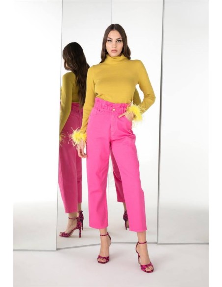 Prodotto con Colore e Taglia