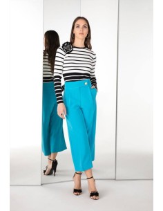 Prodotto con Colore e Taglia