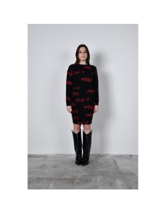 MAGLIA
