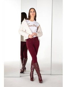 Prodotto con Colore e Taglia