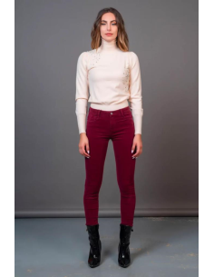 Prodotto con Colore e Taglia