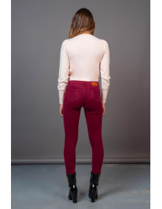 Prodotto con Colore e Taglia 2