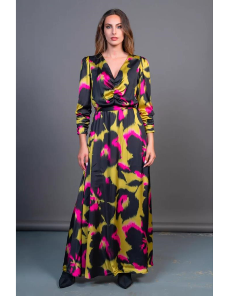 Prodotto con Colore e Taglia