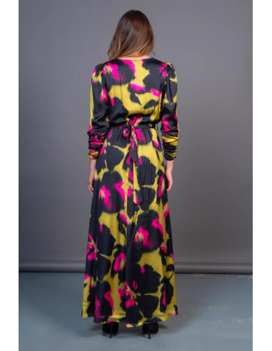 Prodotto con Colore e Taglia