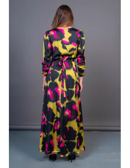 Prodotto con Colore e Taglia