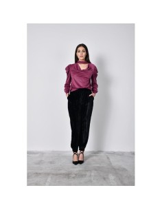 PANTALONI
