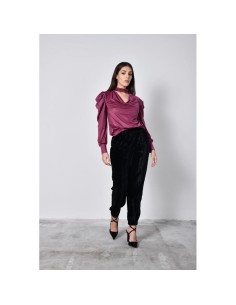 PANTALONI 2