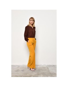 BLUSA 2