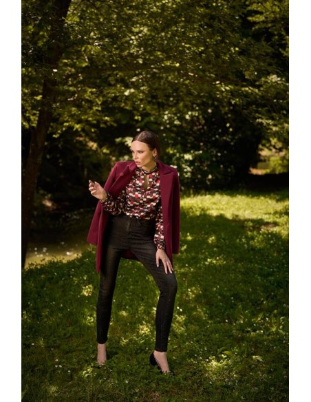 Prodotto con Colore e Taglia