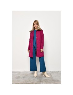 CAPPOTTO