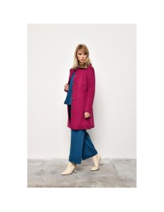 CAPPOTTO 2
