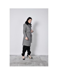 CAPPOTTO 2