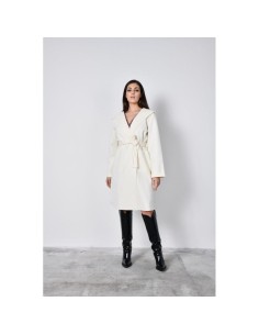 CAPPOTTO