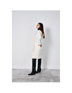 CAPPOTTO 2