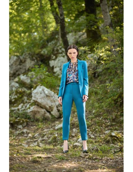 Prodotto con Colore e Taglia