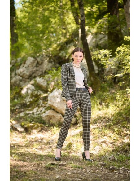 Prodotto con Colore e Taglia