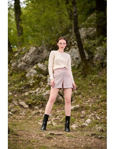 Prodotto con Colore e Taglia