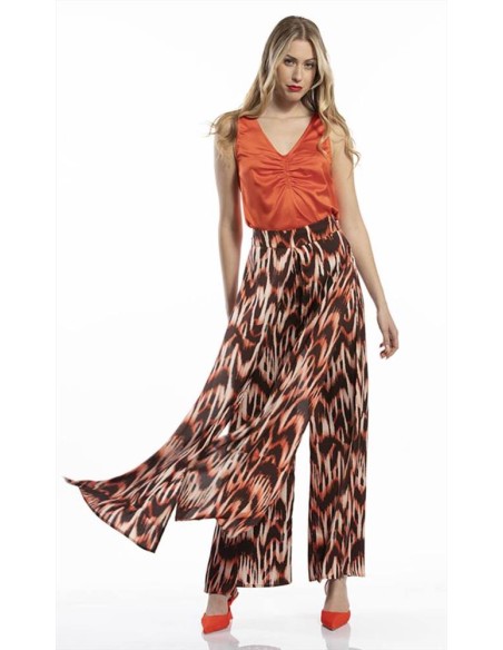 Prodotto con Colore e Taglia