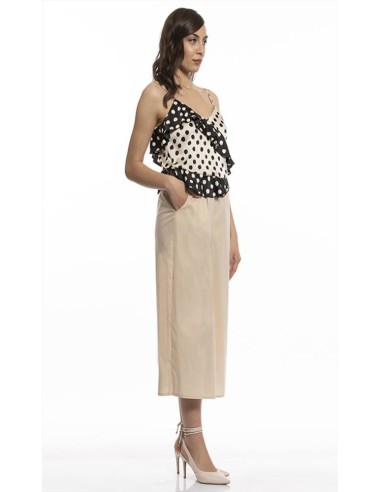 Prodotto con Colore e Taglia