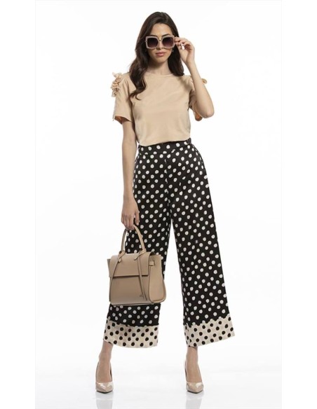 Prodotto con Colore e Taglia