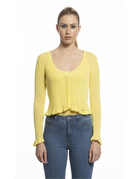 Prodotto con Colore e Taglia