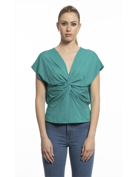 Prodotto con Colore e Taglia Prodotto con Colore e Taglia