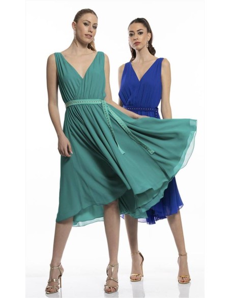 Prodotto con Colore e Taglia Prodotto con Colore e Taglia