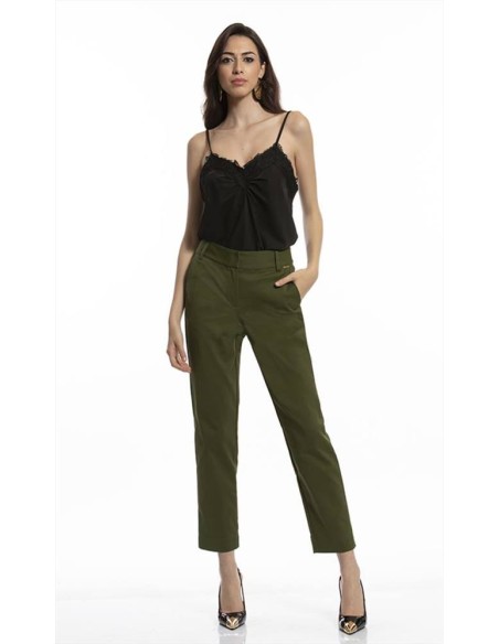 Prodotto con Colore e Taglia