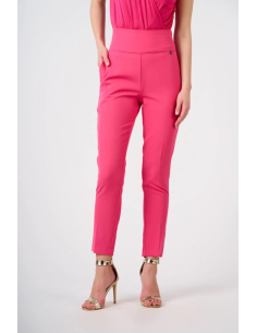 Prodotto con Colore e Taglia
