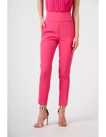 Prodotto con Colore e Taglia