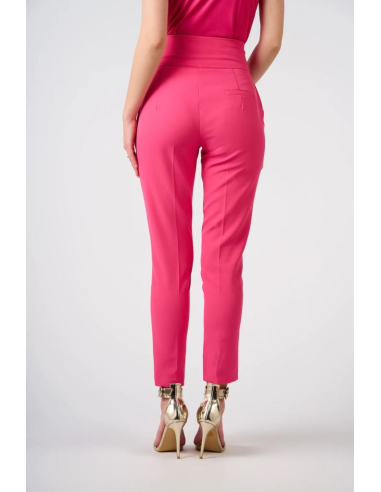 Prodotto con Colore e Taglia