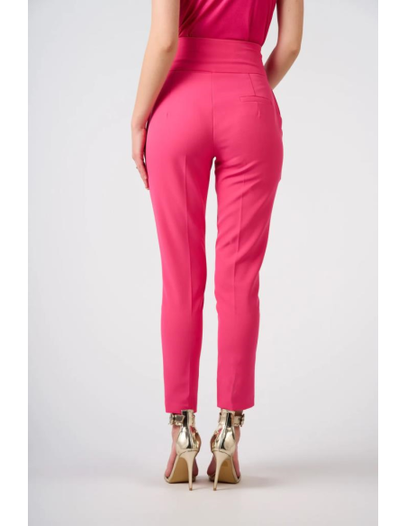 Prodotto con Colore e Taglia