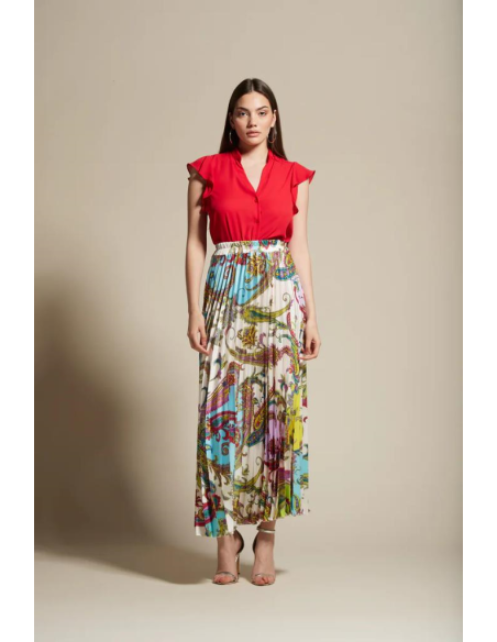 Prodotto con Colore e Taglia