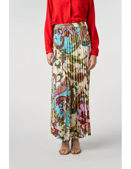 Prodotto con Colore e Taglia