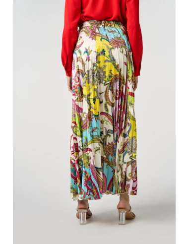 Prodotto con Colore e Taglia