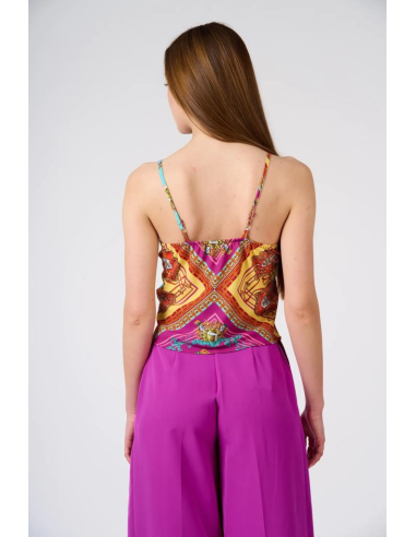 Prodotto con Colore e Taglia