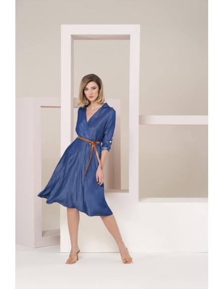 Prodotto con Colore e Taglia