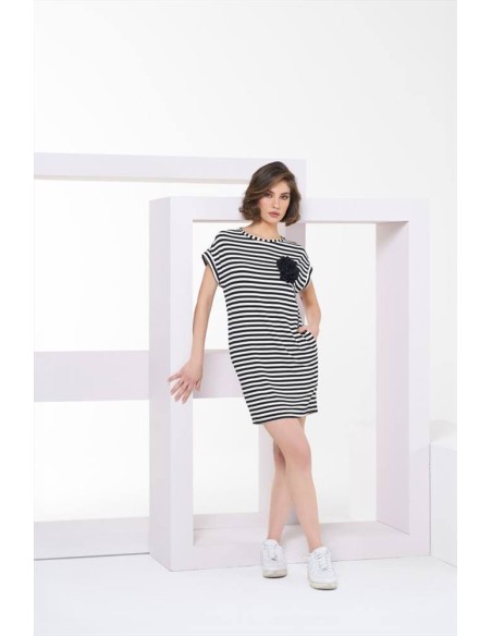 Prodotto con Colore e Taglia