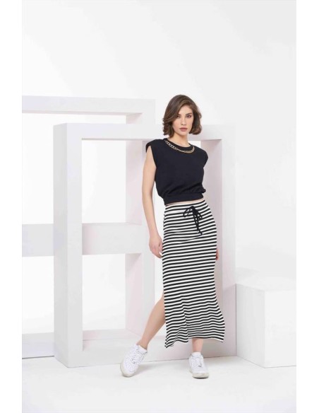 Prodotto con Colore e Taglia