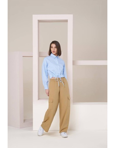 Prodotto con Colore e Taglia Prodotto con Colore e Taglia