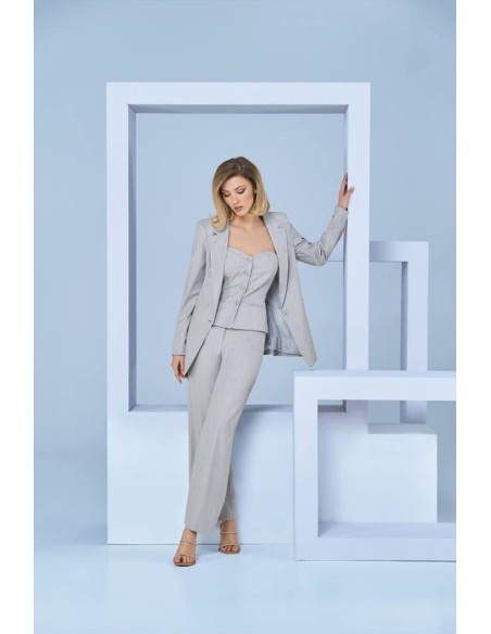 Prodotto con Colore e Taglia