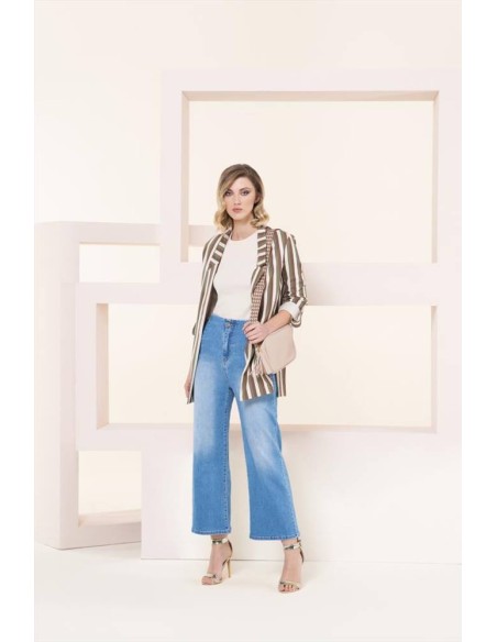 Prodotto con Colore e Taglia