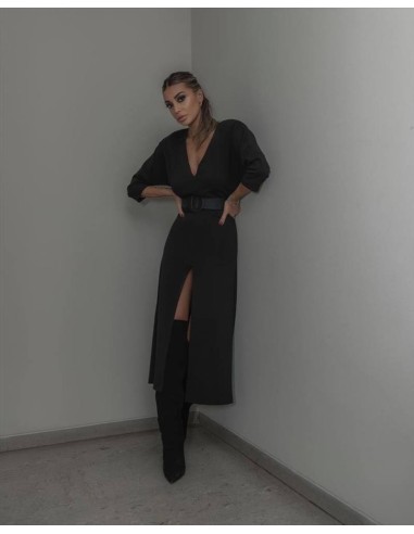 Prodotto con Colore e Taglia