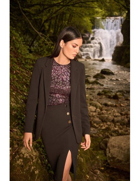 Prodotto con Colore e Taglia