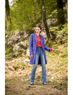 Prodotto con Colore e Taglia
