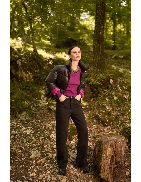 Prodotto con Colore e Taglia